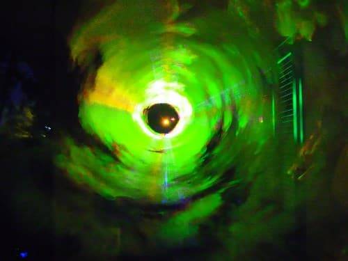 Лазеры для дискотеки купить в Черкесске